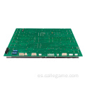 Buen precio CPB Broad para Arcade Game Machine